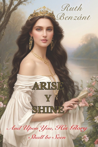 Arise and Shine