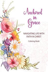 Anchored in Grace