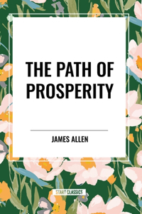 Path of Prosperity