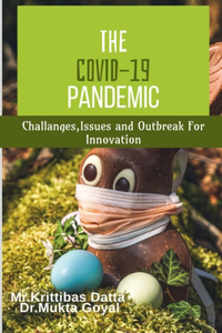 COVID-19 Pandemic