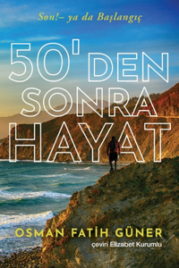 50'den Sonra Hayat