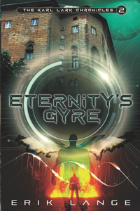 Eternity's Gyre