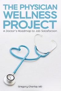 Physician Wellness Project
