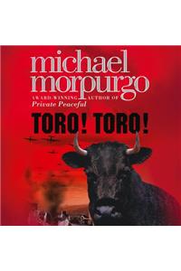 Toro! Toro!