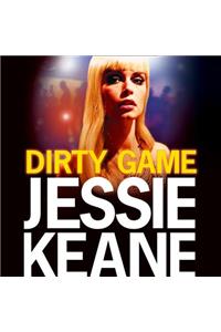 Dirty Game