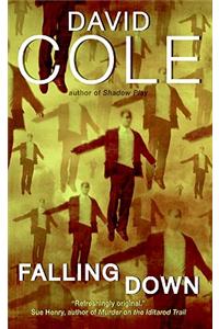 Falling Down