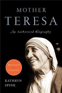 Mother Teresa (Revised Edition)