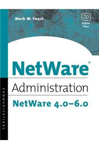 NetWare Administration