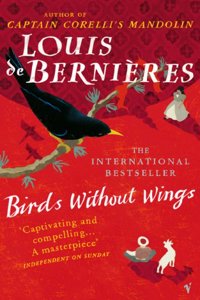Birds Without Wings