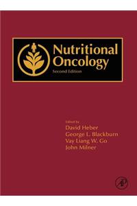 Nutritional Oncology
