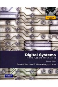 Digital Systems