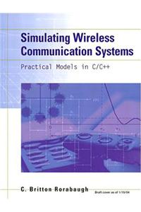 Simulating Wireless Communication Systems