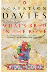 What's Bred in the Bone