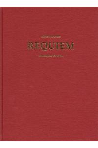 Requiem