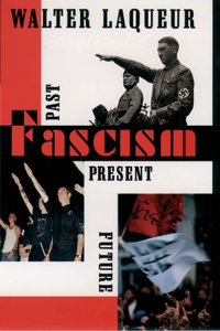 Fascism