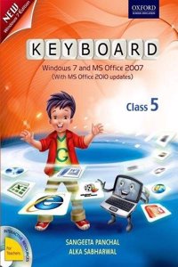 KB WIN 7 OFFICE 13 BOOK 2 FOR KSA