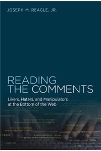 Reading the Comments
