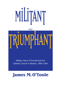 Militant and Triumphant