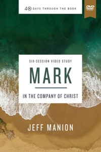 Mark Video Study