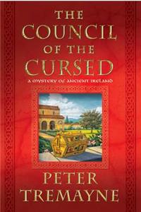 Council of the Cursed