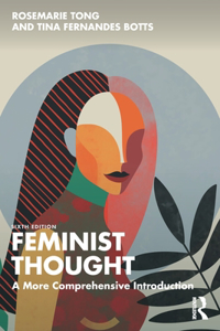 Feminist Thought