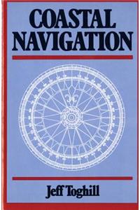Coastal Navigation