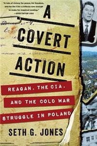 Covert Action