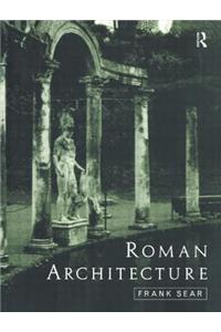 Roman Architecture