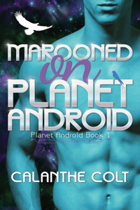 Marooned on Planet Android