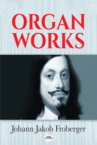Organ Works