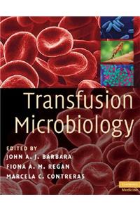 Transfusion Microbiology