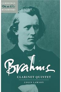 Brahms