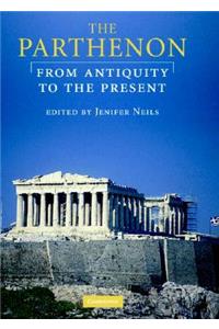 Parthenon