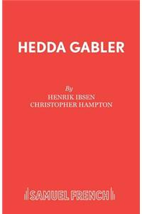 Hedda Gabler