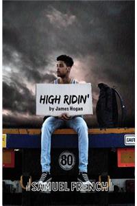 High Ridin'