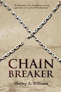 Chain Breaker