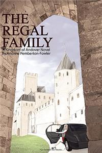 Regal Family