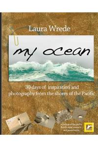 My Ocean