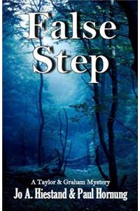 False Step