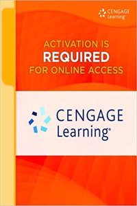Internet Algebra and Trigonometry 3.0 Online Learning Environment: Web Passcard
