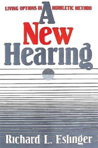 New Hearing