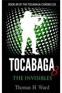Tocabaga 8
