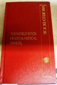 1993 Science Year