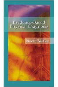 Evidence-Based Physical Diagnosis