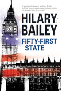 Fifty-First State