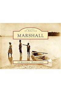Marshall