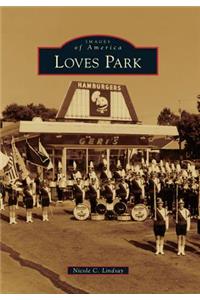 Loves Park