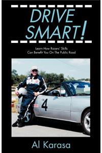 Drive Smart!