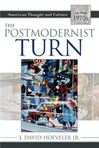 Postmodernist Turn