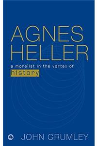 Agnes Heller